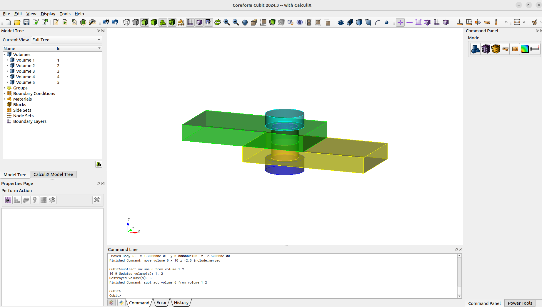 Screenshot from 2024-04-22 09-50-11