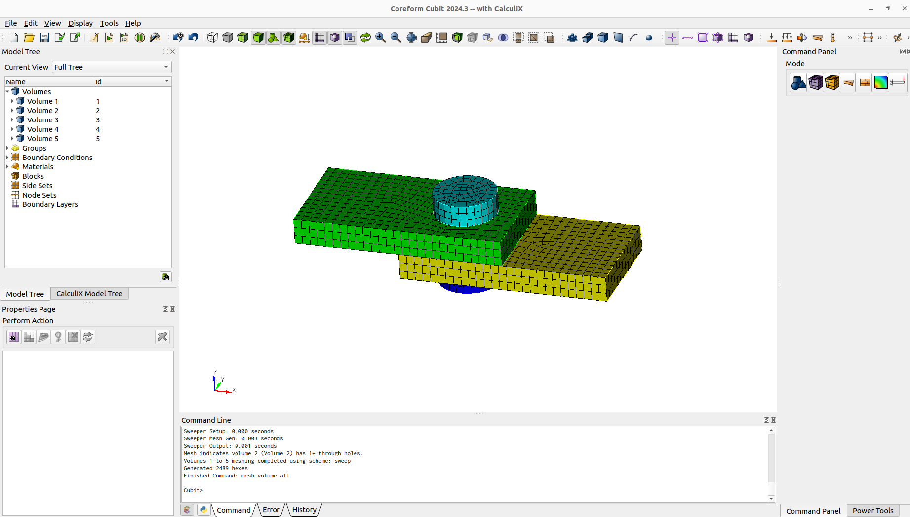 Screenshot from 2024-04-22 09-52-10