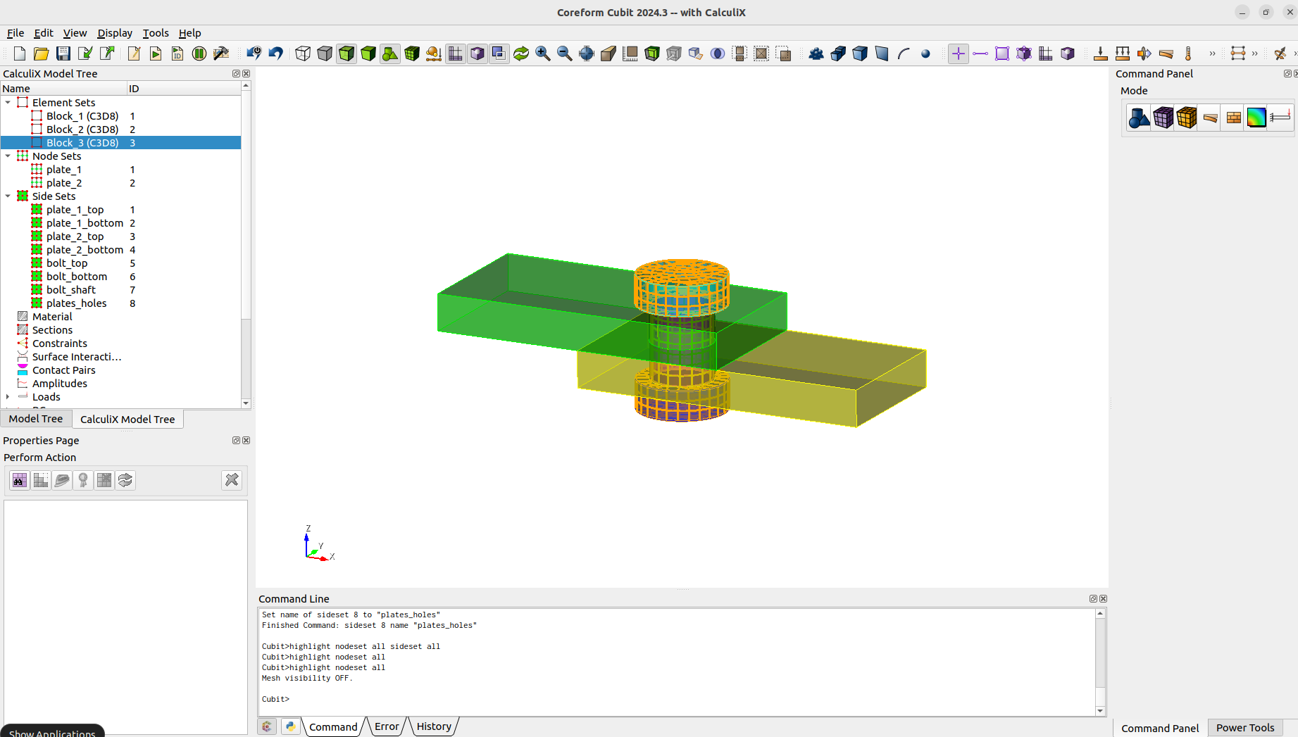 Screenshot from 2024-04-22 09-57-25