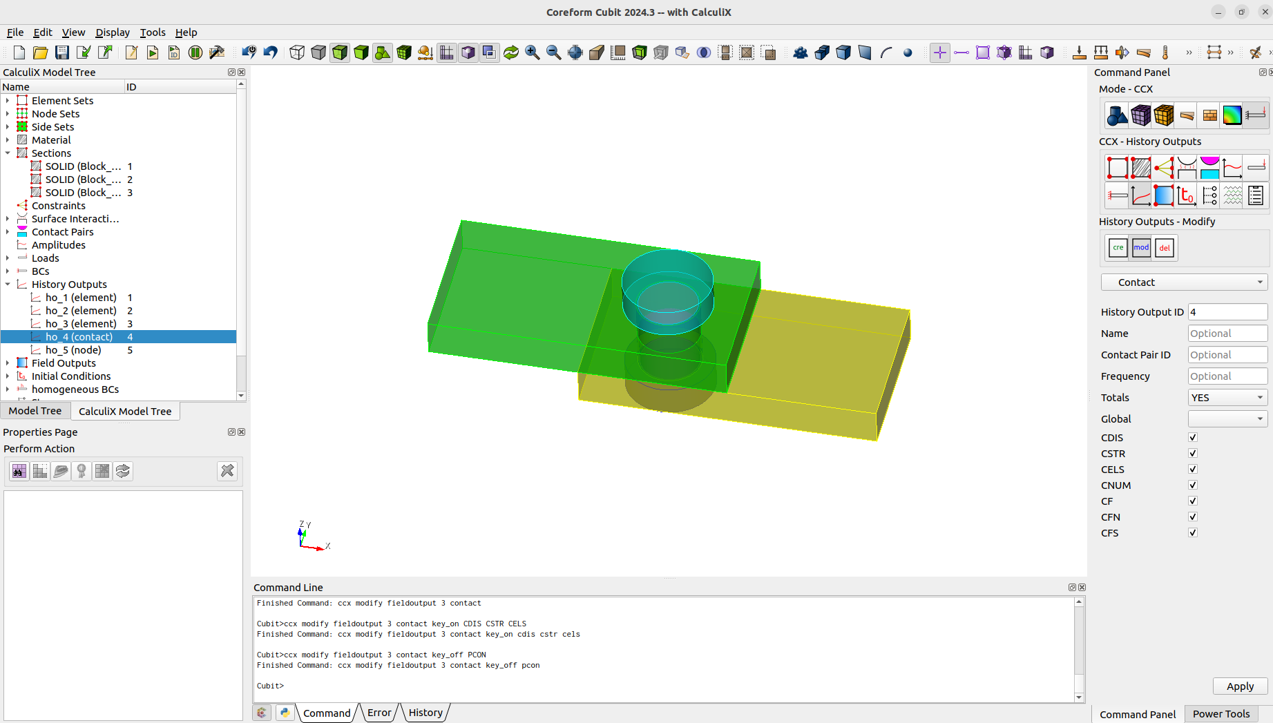 Screenshot from 2024-04-22 10-21-46