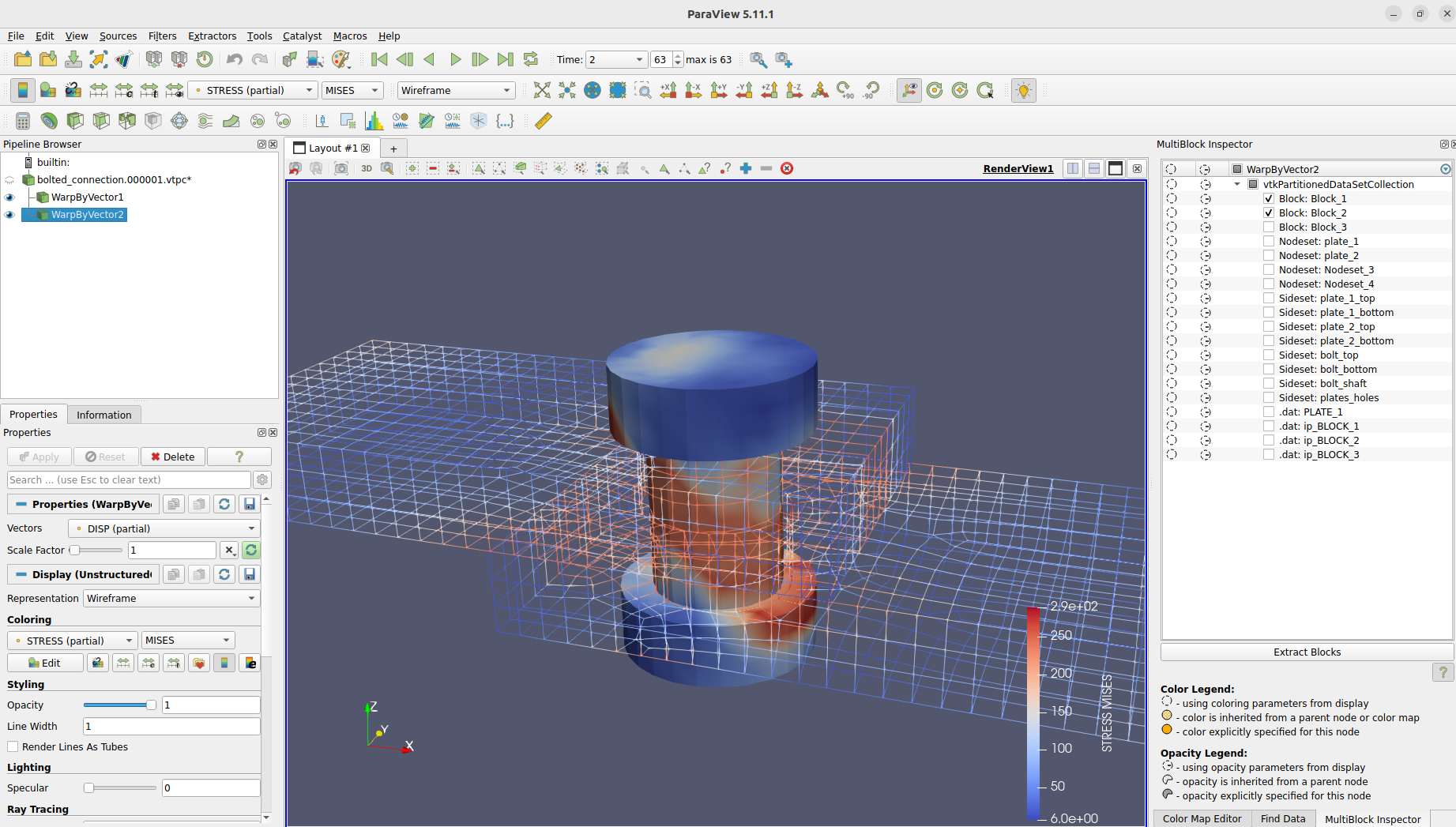 Screenshot from 2024-04-22 10-55-30